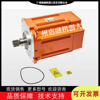 ABB机器人IRB6700电机3HAC055447-004