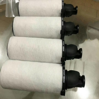 多明尼克汉德滤芯K030AO K030AA K030ACS