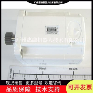 ABB机器人一轴电机马达3HAC030794-001