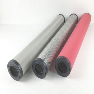 宁波BEST贝斯特滤芯M-30EL-30EO-30E