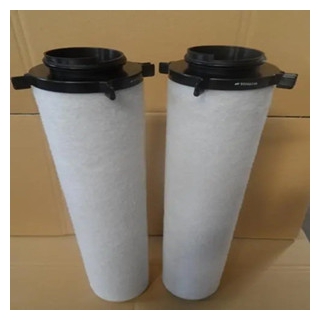 英格索兰新款FA40ID FA40IG 过滤器滤芯