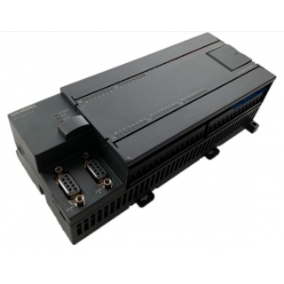 6ES7217-1AG40-0xB0成都西门子PLC调试