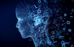 2025福布斯中国创新力企业50强，有哪些机器人企业上榜？